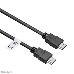 Neomounts HDMI cable image 0